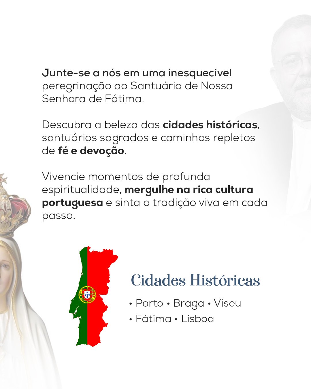 Sem-título-1_03
